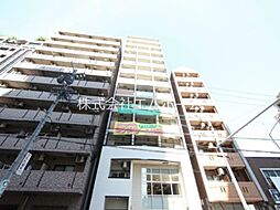 エステムプラザ名古屋駅前プライムタワー