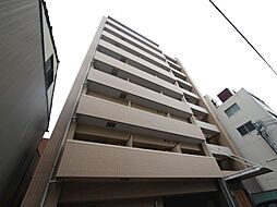 クレシェール大須