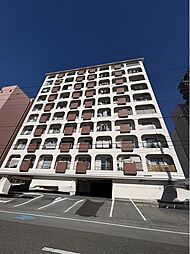 コーポルベーレI