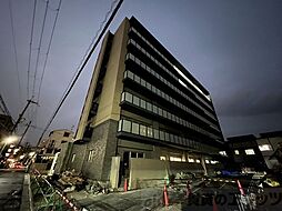 グランコート高槻