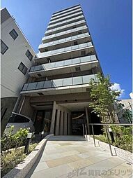 滝川公園プライマリーワン