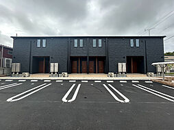 プロムナード　IX