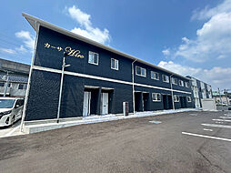 カーサＨｉｒｏ