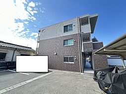 ＲＩＳＥ　ＣＡＳＡ