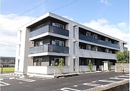 Ｍ&Ｓ ＲＥＳＩＤＥＮＣＥ