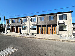 セイバリー　Ｋｕｂｏ　II