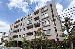 フェアロージュ北沢