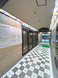 九段シルバーパレス