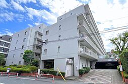 神楽坂ハウス