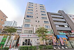 新丸子 マンション