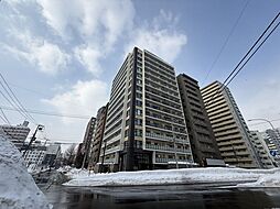 ブランズ札幌南7条