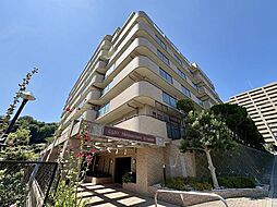 クリオ湘南田浦2番館