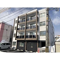 グランメール　Classe