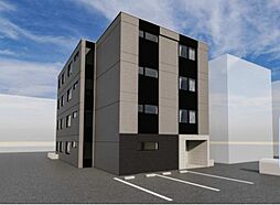 Ｂｅｌｌ　Ｃｏｕｒｔ東札幌