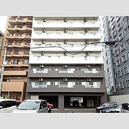 エステラ東札幌