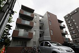 Ｌａ　Ｒｏｓｅ北円山