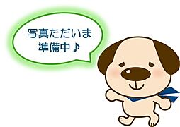 レークス新大阪ウエスト