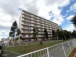 ファミール大谷地