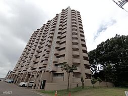 グランジュール新札幌ノースヒル