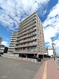 ガーデンハウスひばりが丘