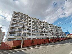 クリーンリバー白石