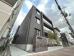 シャーメゾ　やすらぎ