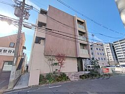 ライムストーン新大宮