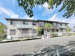 エクセレント新大宮