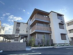 カサ・リチェル