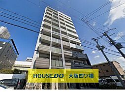フォーリアライズ大阪エレナ