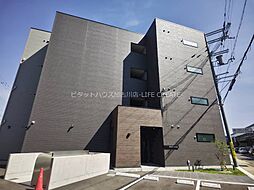 アプローズ加古川