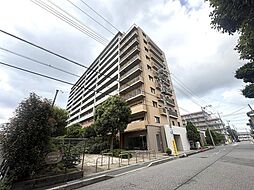 ルイシャトレ船橋習志野台