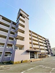 サンライフ恒見II