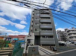 リヴィエール下到津