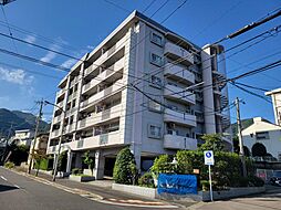 エクレール藤松