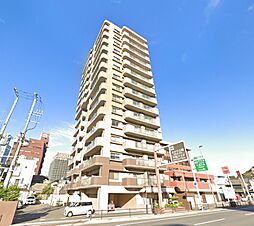 アースコートレトロ門司港