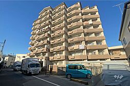 セントエルモ綾瀬