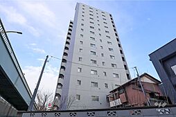 マ・トール鹿浜ライフスクエア