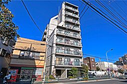 リライア東京イーストレジデンス