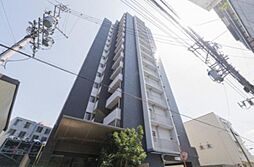 ファミリアーレ名駅マークレジデンス