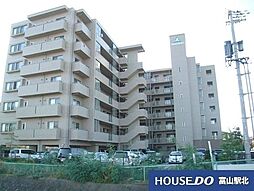 マンション サーパス西田地方