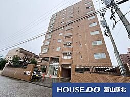 マンション 信開ベルシー黒瀬