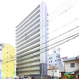 エスリード金山ル・グラン