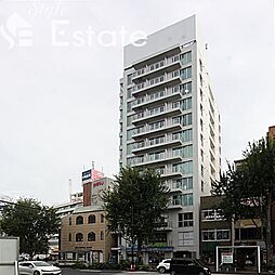 ミュプレ矢場町