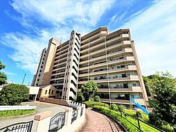 スペクトルティアラ宇頭