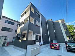 グランジェイ垂水