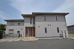 カーサドマーニ