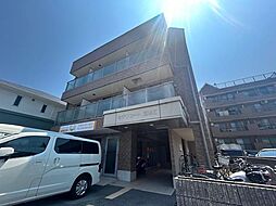 ミサワコート西明石