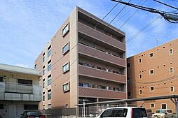 オリッシュ薬園町