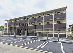 ブランシュ月出